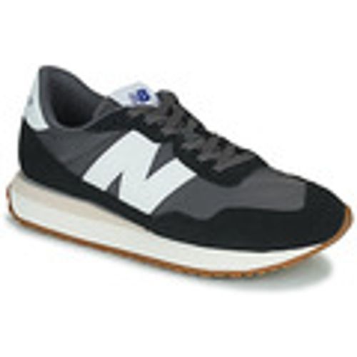 Sneakers New Balance 237 - New Balance - Modalova