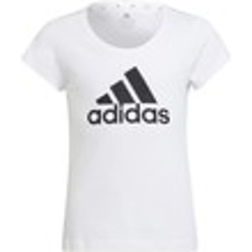 T-shirt adidas FEDELINE - Adidas - Modalova