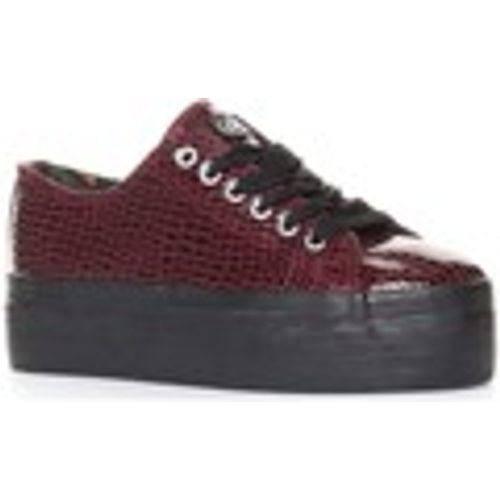 Sneakers Sixty Seven LANZU - Sixty Seven - Modalova