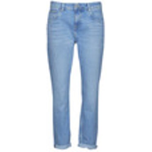 Jeans Pepe jeans VIOLET - Pepe Jeans - Modalova