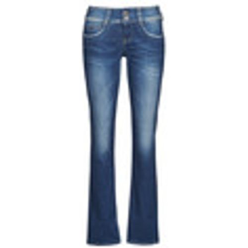 Jeans Pepe jeans GEN - Pepe Jeans - Modalova