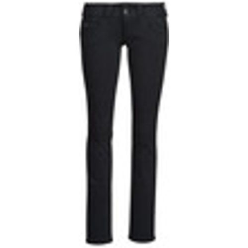 Jeans Pepe jeans VENUS - Pepe Jeans - Modalova