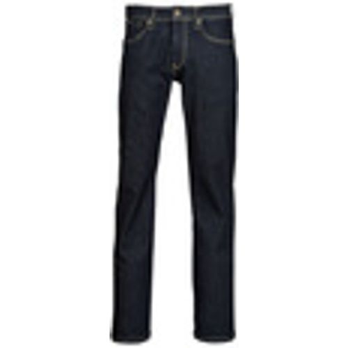 Jeans Pepe jeans CASH - Pepe Jeans - Modalova