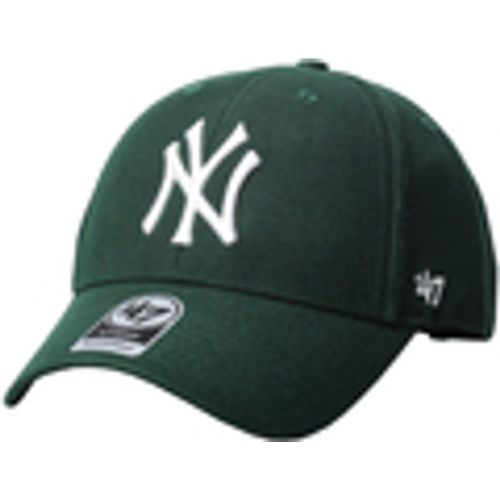 Cappellino New York Yankees MVP Cap - '47 Brand - Modalova