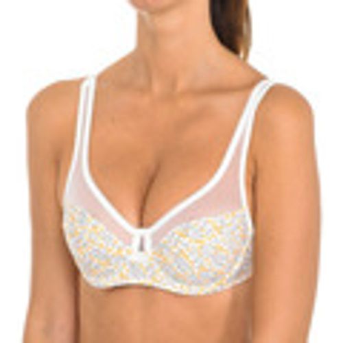 Brassiere DIM D3983-8YK - Dim - Modalova