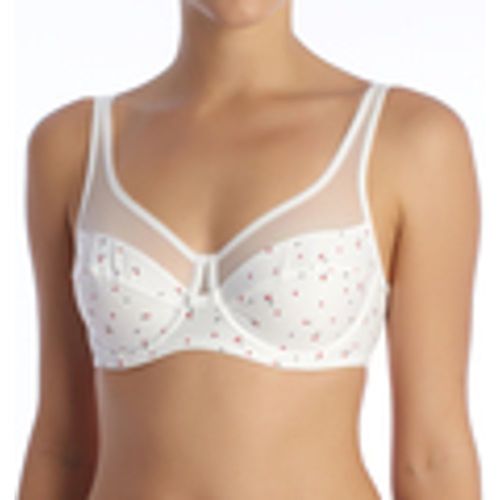 Brassiere DIM D3983-B4G - Dim - Modalova