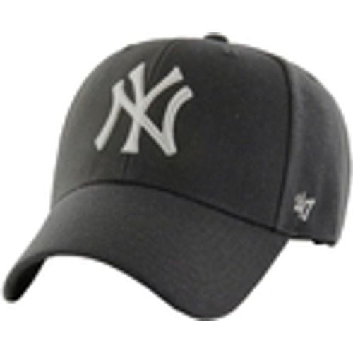 Cappellino New York Yankees MVP Cap - '47 Brand - Modalova