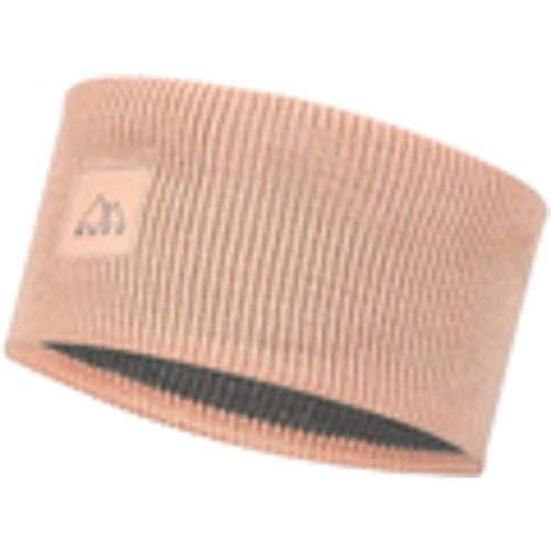 Accessori sport CrossKnit Headband - Buff - Modalova