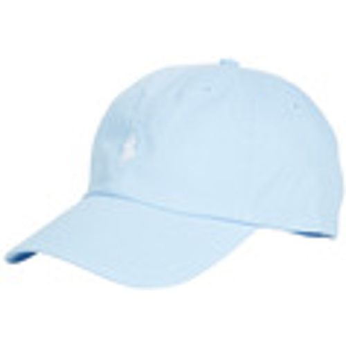 Cappellino CLASSIC SPORT CAP - Polo Ralph Lauren - Modalova