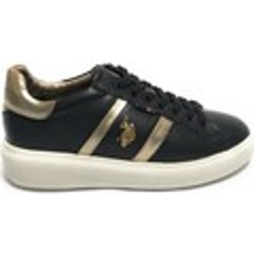 Sneakers Scarpe donna D22UP05 - U.S Polo Assn. - Modalova