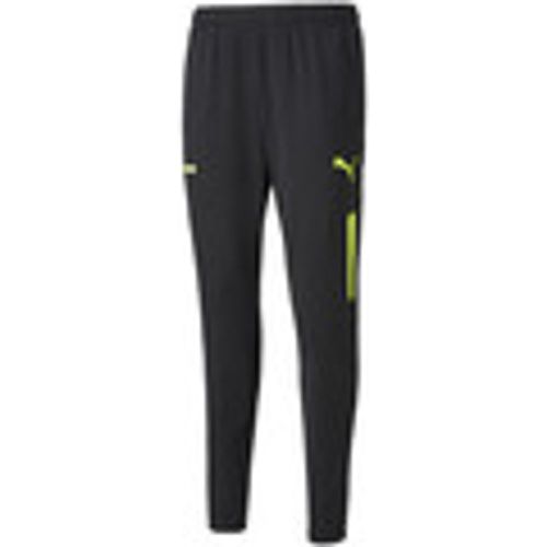 Pantaloni Sportivi Puma - Puma - Modalova