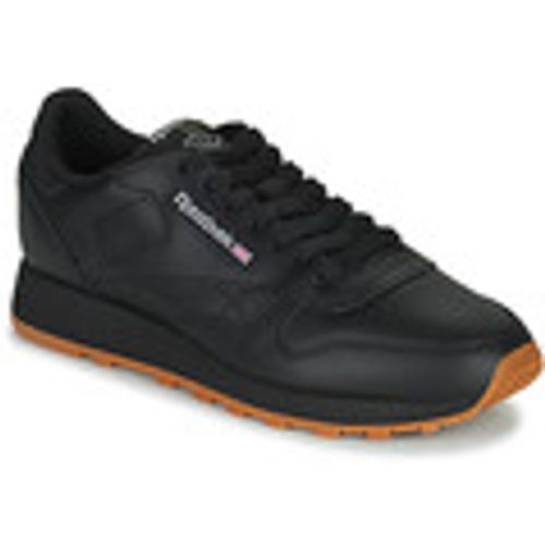 Sneakers basse CLASSIC LEATHER - Reebok Classic - Modalova