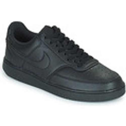 Sneakers Court Vision Low Next Nature - Nike - Modalova