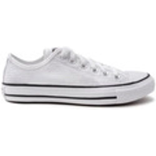 Sneakers basse Chuck Taylor All Star Ox Formatori - Converse - Modalova