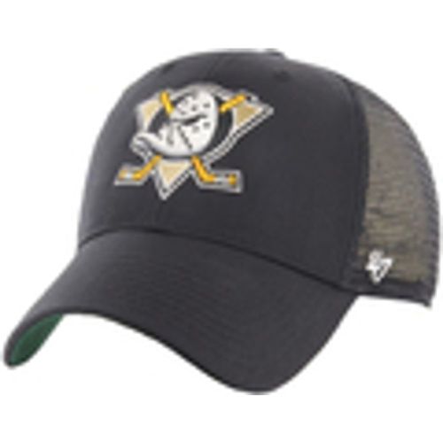 Cappellino NHL Anaheim Ducks Branson Cap - '47 Brand - Modalova