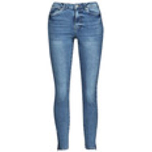 Jeans Slim Vero Moda VMTILDE - Vero Moda - Modalova