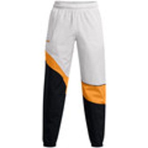 Pantaloni Sportivi Under Armour - Under Armour - Modalova