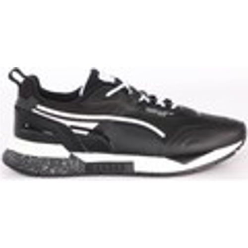 Sneakers Puma mirage tech bubble - Puma - Modalova