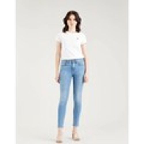 Jeans 18882 0468 - 721 HIGH SKINNY-DONT BE EXTRA - Levis - Modalova