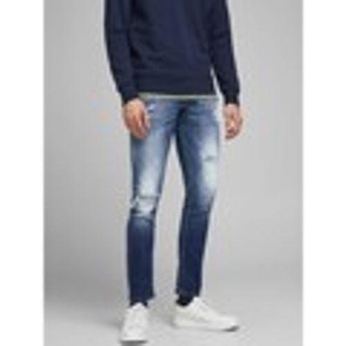 Jeans 12185918 GLENN- DENIM - jack & jones - Modalova