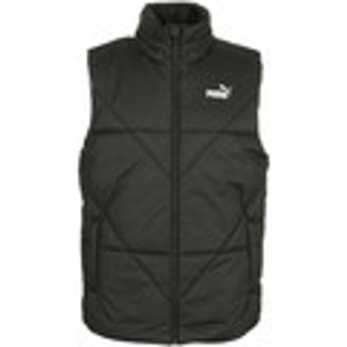 Piumino Puma ESS Padded Vest - Puma - Modalova