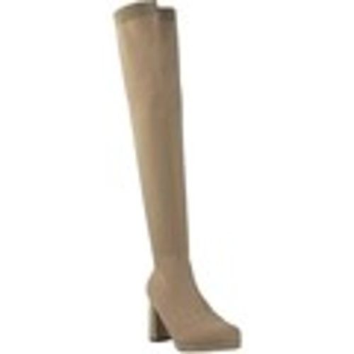 Scarpe Stivale da donna 2a-1500 beige - Bienve - Modalova