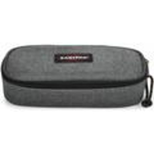 Trousse Trousse Easpak Oval - Eastpak - Modalova