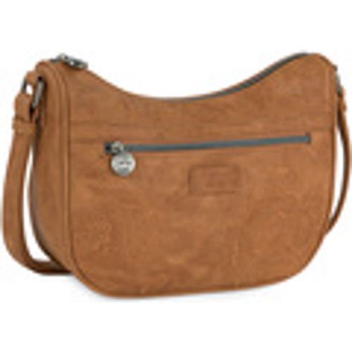 Borsa a spalla Lois Redwood - Lois - Modalova