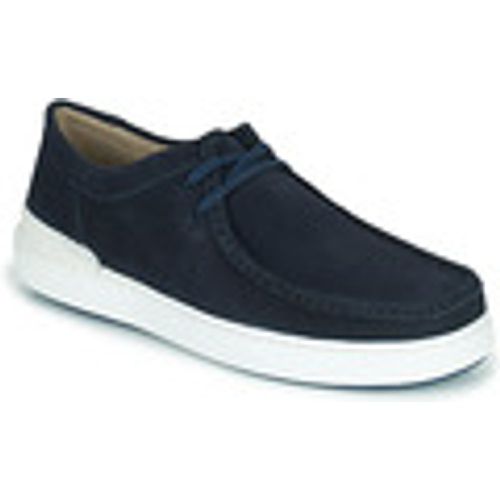 Sneakers Clarks CourtLiteWally - Clarks - Modalova