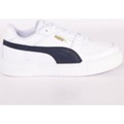 Sneakers basse Puma CA pro classic - Puma - Modalova