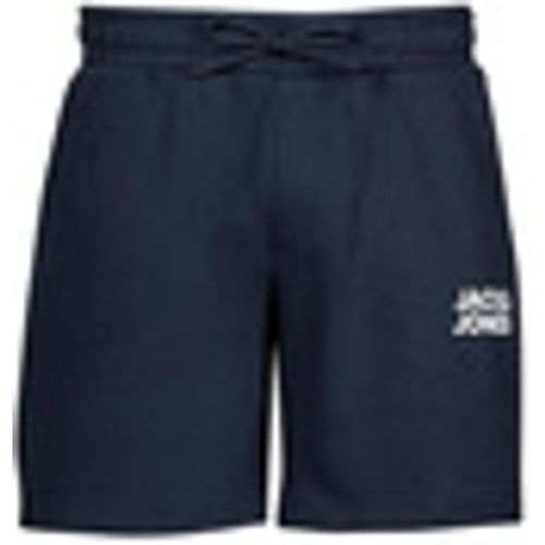 Pantaloni corti JPSTNEWSOFT - jack & jones - Modalova