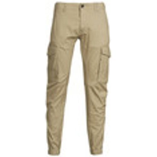 Pantalone Cargo JPSTPAUL - jack & jones - Modalova