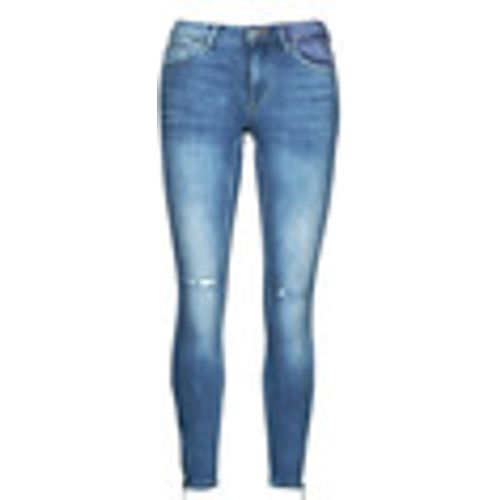 Jeans Slim Only ONLKENDELL - Only - Modalova