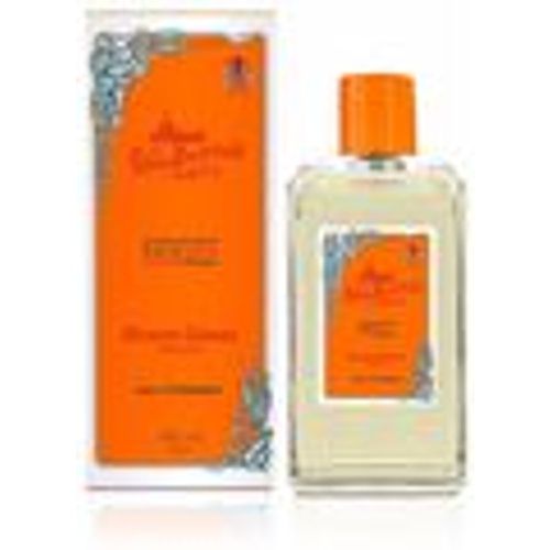 Eau de toilette Agua De Colonia Concentrada Eau D'Orange Eau De Cologne Vaporiz - Alvarez Gomez - Modalova