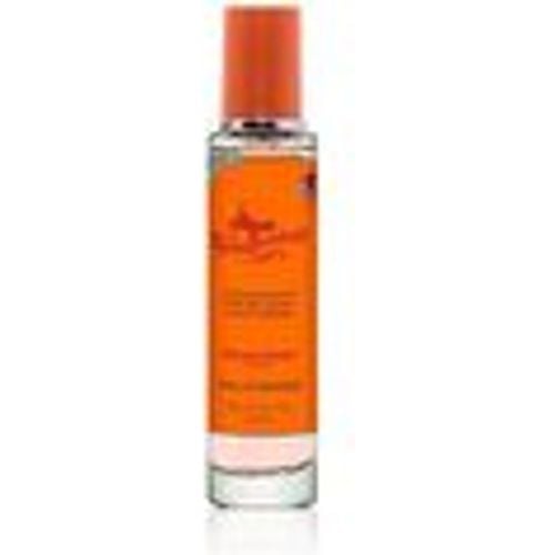 Eau de toilette Agua De Colonia Concentrada Eau D'Orange Eau De Cologne Vaporiz - Alvarez Gomez - Modalova