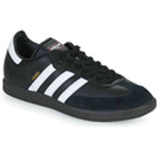 Sneakers basse adidas SAMBA - Adidas - Modalova