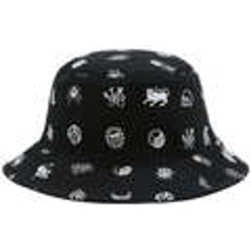 Cappelli Vans Hat preto - Vans - Modalova