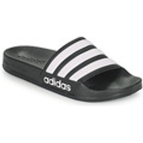 Ciabatte adidas ADILETTE SHOWER - Adidas - Modalova