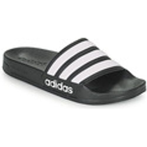 Ciabatte adidas ADILETTE SHOWER - Adidas - Modalova