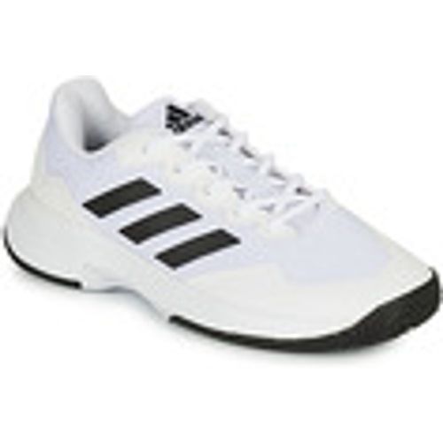 Scarpe adidas GAMECOURT 2 M - Adidas - Modalova