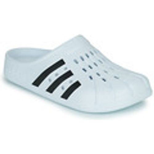 Scarpe adidas ADILETTE CLOG - Adidas - Modalova