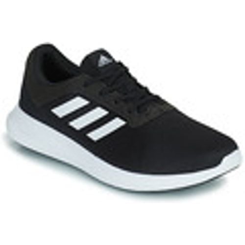 Scarpe adidas CORERACER - Adidas - Modalova