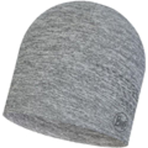 Berretto Buff Dryflx Beanie - Buff - Modalova