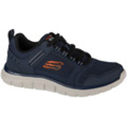 Sneakers Skechers Track-Knockhill - Skechers - Modalova