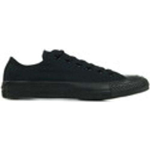 Sneakers Converse CTAS Ox Low - Converse - Modalova