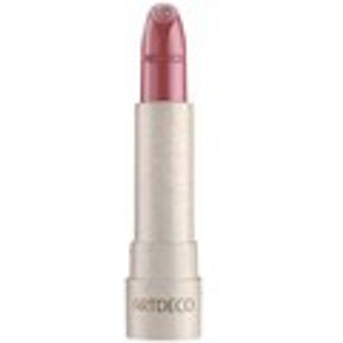 Rossetti Natural Cream Lipstick raisin - Artdeco - Modalova