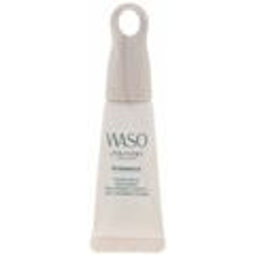 Trattamento mirato Waso Koshirice Trattamento Macchie Colorate miele Naturale - Shiseido - Modalova