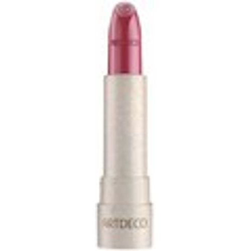 Rossetti Natural Cream Lipstick mulberry - Artdeco - Modalova