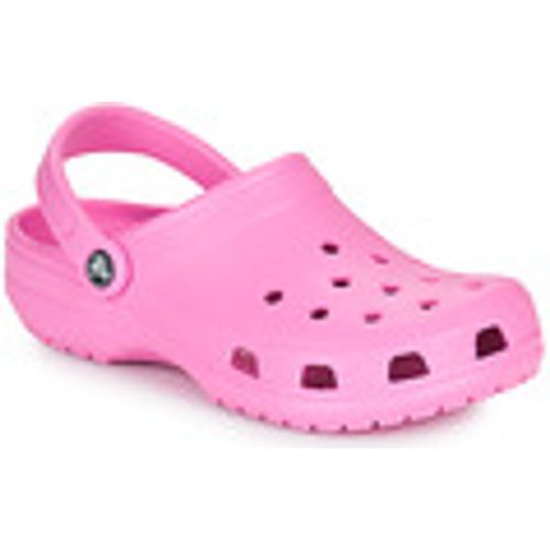 Scarpe Crocs CLASSIC - Crocs - Modalova