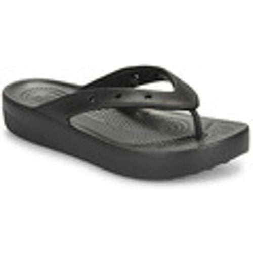 Infradito Classic Platform Flip W - Crocs - Modalova